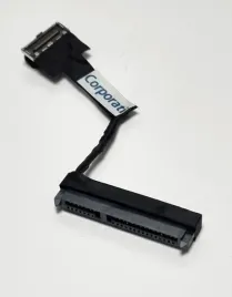 konektor-dysku-kabel-tasma-hdd-sata-acer-aspire-a515-41g