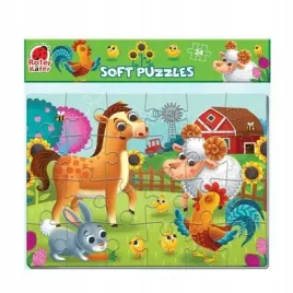 puzzle-piankowe-zwierzeta-domowe