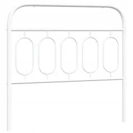 metalowe-wezglowie-biale-100-cm