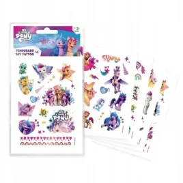 zestaw-tatuazy-my-little-pony