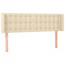 zaglowek-uszak-kremowy-147x16x78-88-cm-tkanina