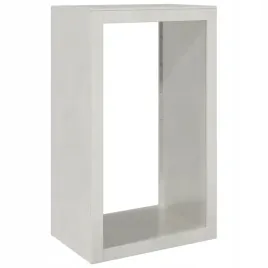 stojak-na-drewno-opalowe-60x40x100-cm-stal-nierdzewna