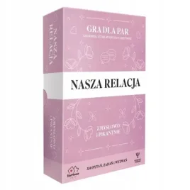 nasza-relacja-zmyslowo-i-pikantnie