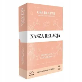 nasza-relacja-inspirujaco-i-angazujaco