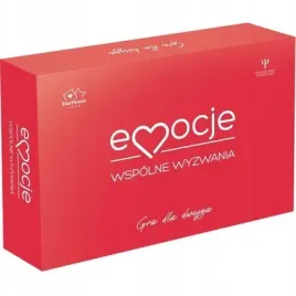 emocje-wspolne-wyzwania