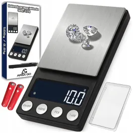 dokladna-waga-jubilerska-500g-001g-precyzyjna-kuchenna-domowa-podswietlana