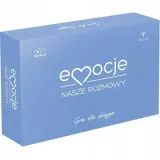 emocje-nasze-rozmowy