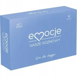emocje-nasze-rozmowy