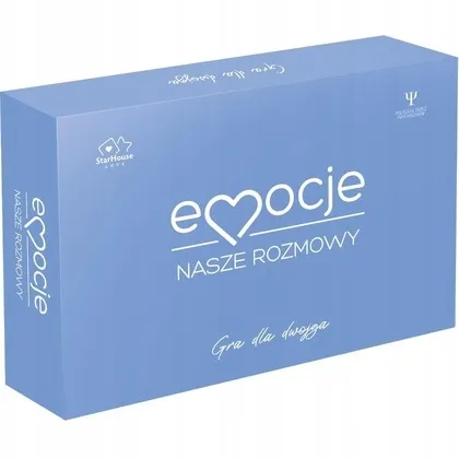 emocje-nasze-rozmowy