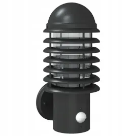 kinkiet-zewnetrzny-z-czujnikiem-ruchu-czarny-stal-nierdzewna