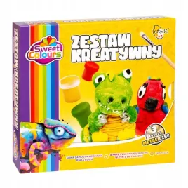 zestaw-kreatywny-8-farb-pedzelek-glina