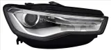 reflektor-audi-a6-10-l-d5s-h7-led