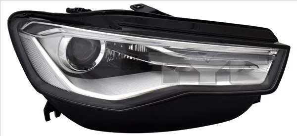 reflektor-audi-a6-10-l-d5s-h7-led