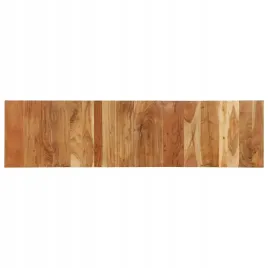 zaglowek-200-cm-lite-drewno-akacjowe
