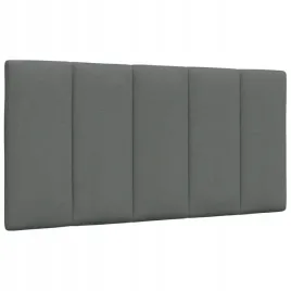 poduszka-na-wezglowie-ciemnoszara-100-cm-tkanina