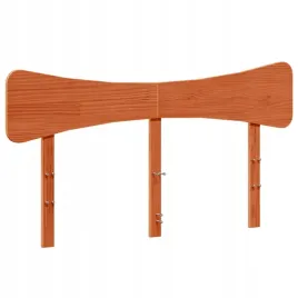 wezglowie-do-lozka-woskowy-braz-160-cm-lite-drewno-sosnowe