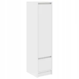 komoda-biala-295x34x1195-cm-drewno-klejone