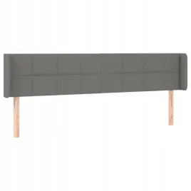 zaglowek-uszak-ciemnoszary-163x16x78-88-cm-tk