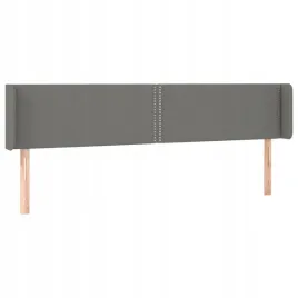 zaglowek-uszak-ciemnoszary-183x16x78-88-cm-tkanina