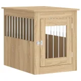 kojec-dla-psa-dab-sonoma-55x75x65-cm-material