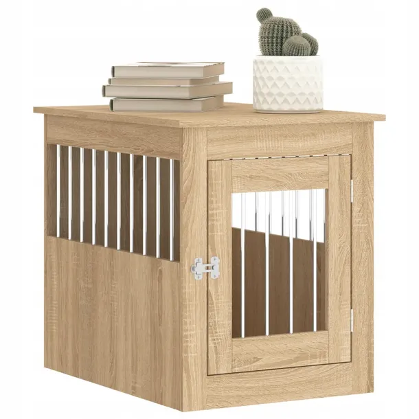 kojec-dla-psa-dab-sonoma-55x75x65-cm-material-typ-buda