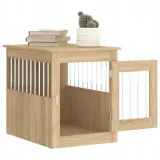 kojec-dla-psa-dab-sonoma-55x75x65-cm-material-material-inny-material