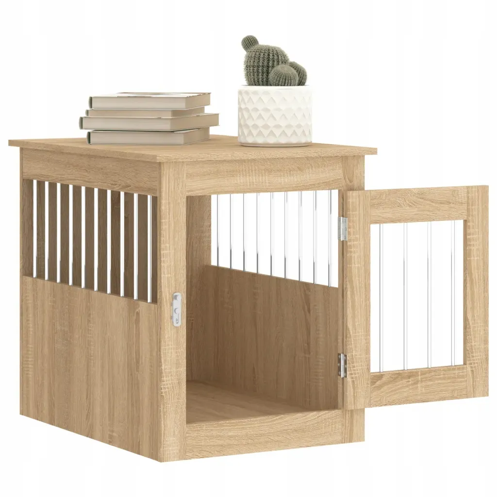 kojec-dla-psa-dab-sonoma-55x75x65-cm-material-stan-nowy