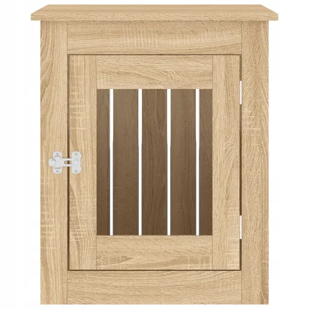 kojec-dla-psa-dab-sonoma-55x75x65-cm-material-waga-z-opakowaniem-24-78-kg