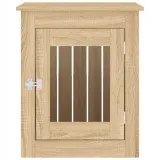 kojec-dla-psa-dab-sonoma-55x75x65-cm-material-waga-z-opakowaniem-24-78-kg