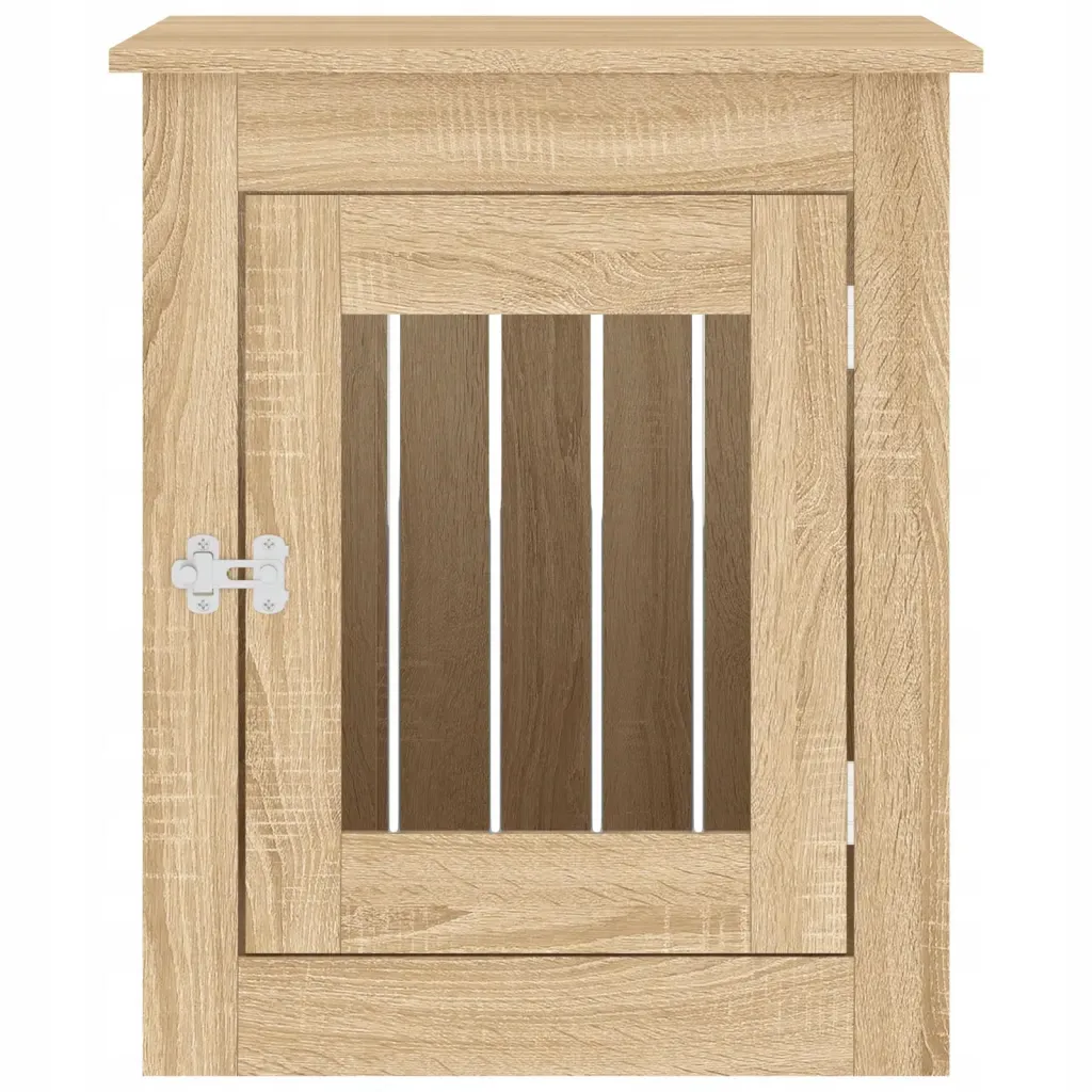 kojec-dla-psa-dab-sonoma-55x75x65-cm-material-stan-nowy