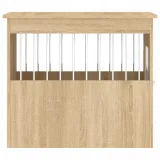 kojec-dla-psa-dab-sonoma-55x75x65-cm-material-marka-vidaxl