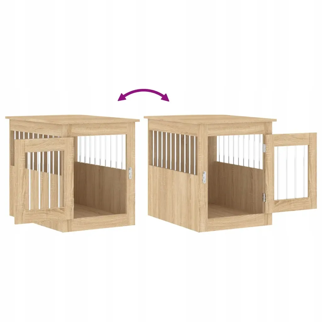 kojec-dla-psa-dab-sonoma-55x75x65-cm-material