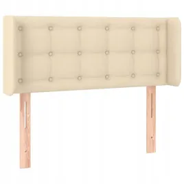 zaglowek-uszak-kremowy-83x16x78-88-cm-tkanina