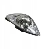 reflektor-hyundai-i20-08-l-stan-nowy-strona-zabudowy-lewa