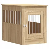 kojec-dla-psa-dab-sonoma-55x80x68-cm-material