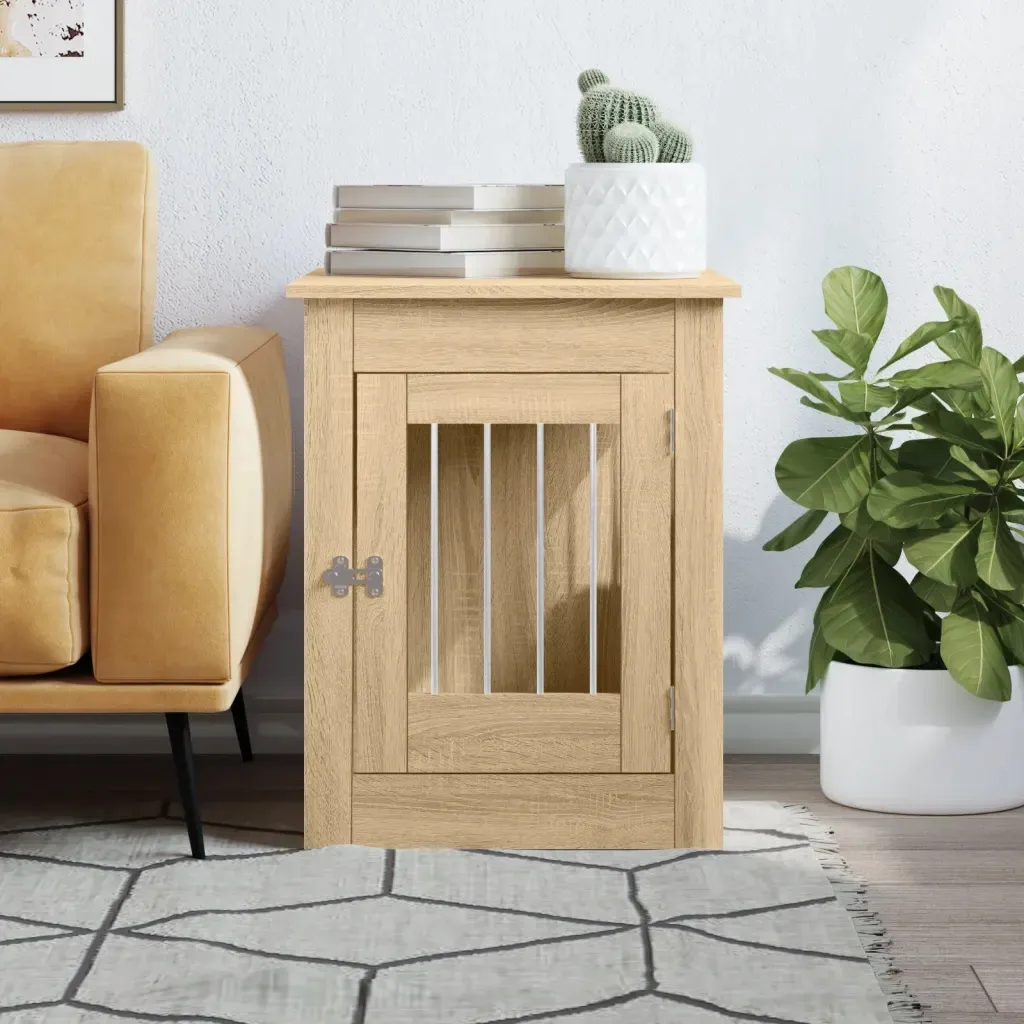 kojec-dla-psa-dab-sonoma-55x80x68-cm-material-stan-nowy