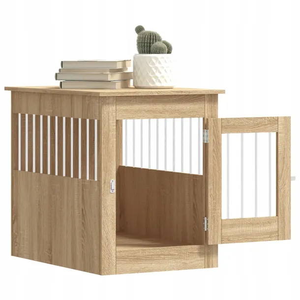 kojec-dla-psa-dab-sonoma-55x80x68-cm-material-material-inny-material