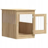 kojec-dla-psa-dab-sonoma-55x80x68-cm-material-wielkosc-psa-brak-informacji