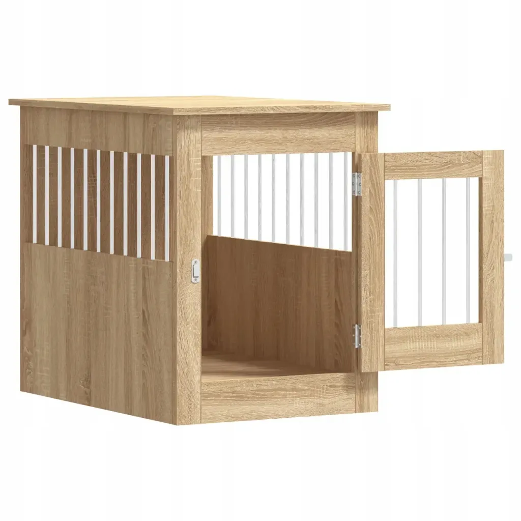 kojec-dla-psa-dab-sonoma-55x80x68-cm-material