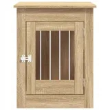 kojec-dla-psa-dab-sonoma-55x80x68-cm-material-waga-z-opakowaniem-27-62-kg