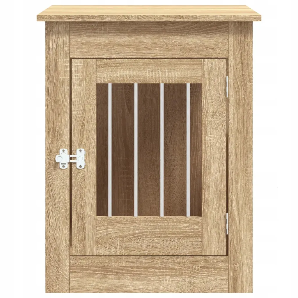 kojec-dla-psa-dab-sonoma-55x80x68-cm-material-stan-nowy
