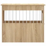 kojec-dla-psa-dab-sonoma-55x80x68-cm-material-marka-vidaxl