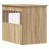 kojec-dla-psa-dab-sonoma-55x80x68-cm-material-kod-producenta-838325