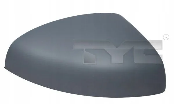 lusterko-tyc