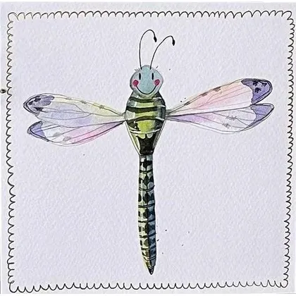 karnet-s519-wazka