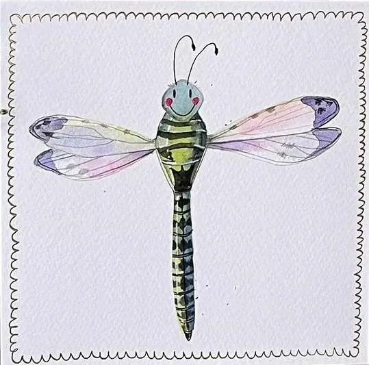karnet-s519-wazka-stan-nowy