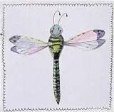 karnet-s519-wazka-stan-nowy
