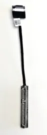 konektor-dysku-kabel-tasma-hdd-sata-acer-aspire-a315-31-a315-32-a315-51
