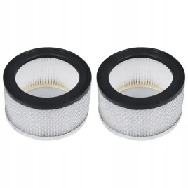 filtry-hepa-do-odkurzacza-kominkowego-2-szt