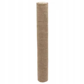 tkanina-jutowa-w-rolce-1x15-m-100percent-juta-200-g-m